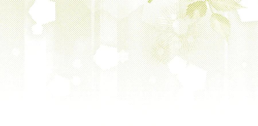 第24话 糖果 第100页
