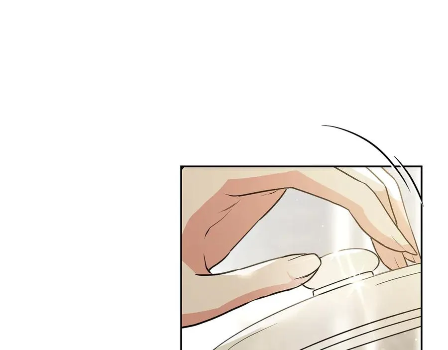 第24话 糖果 第150页