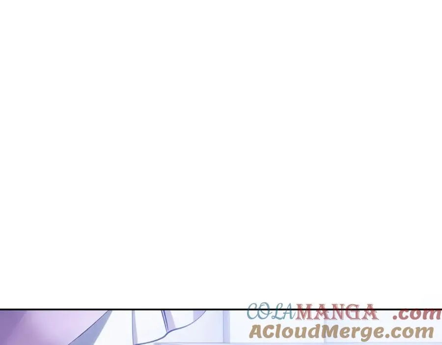 第25话 从未感受到的温暖 第17页