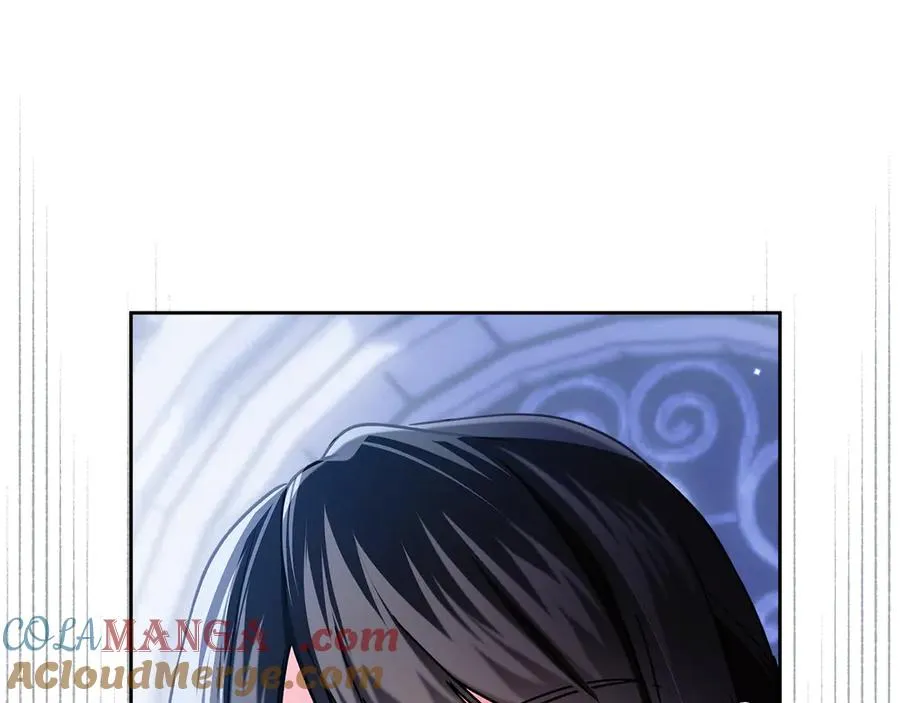 第25话 从未感受到的温暖 第37页