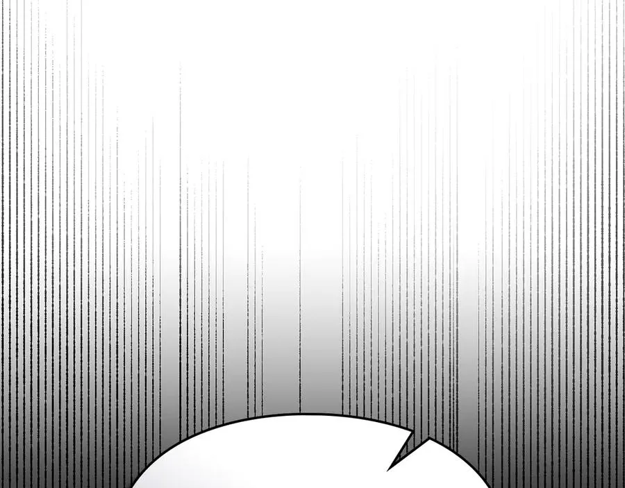 第25话 从未感受到的温暖 第104页