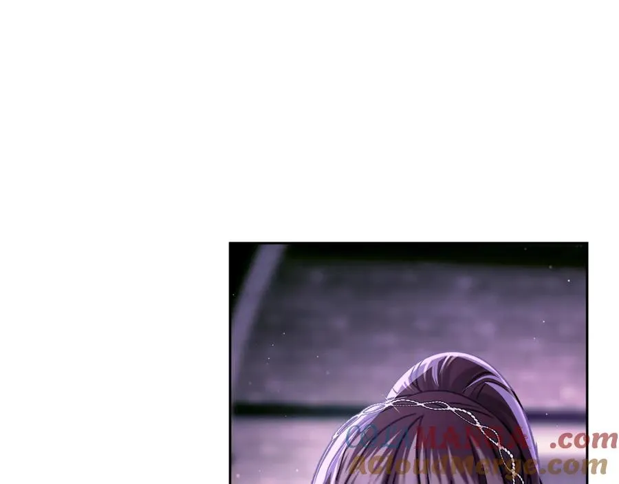第25话 从未感受到的温暖 第137页