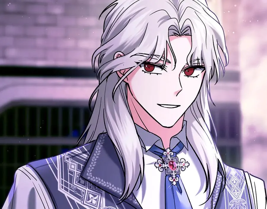 第25话 从未感受到的温暖 第146页