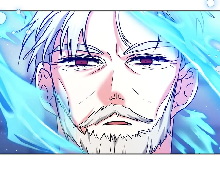 第25话 从未感受到的温暖 第192页