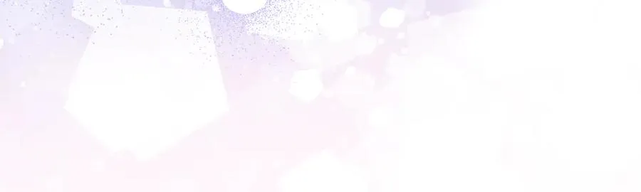 第26话 不要走 第32页