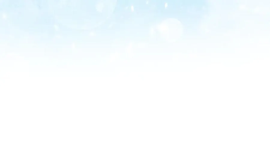 第26话 不要走 第43页