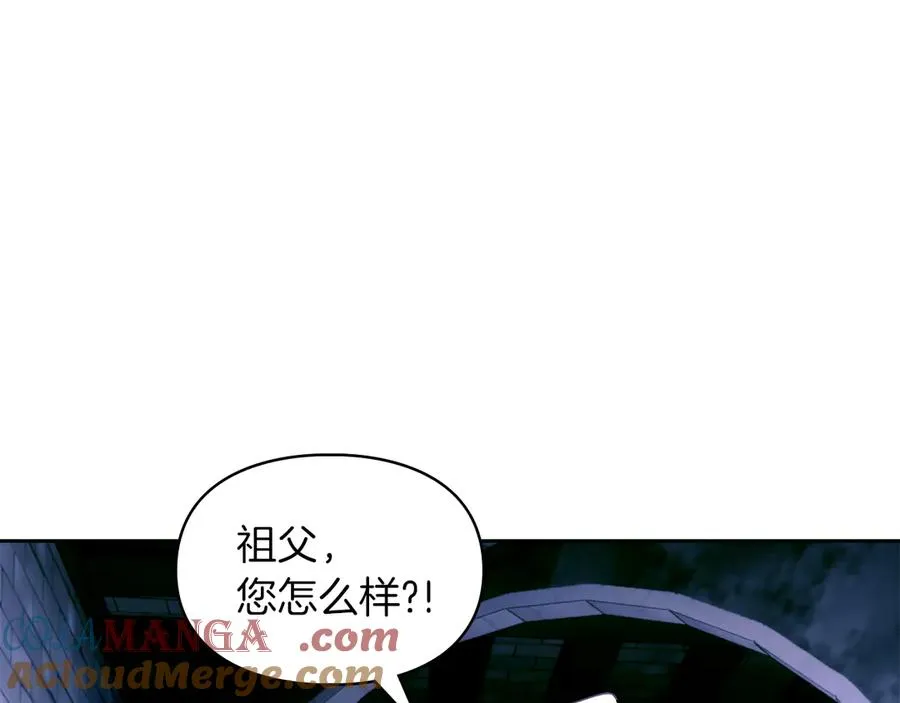 第26话 不要走 第49页