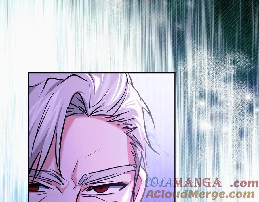 第26话 不要走 第81页