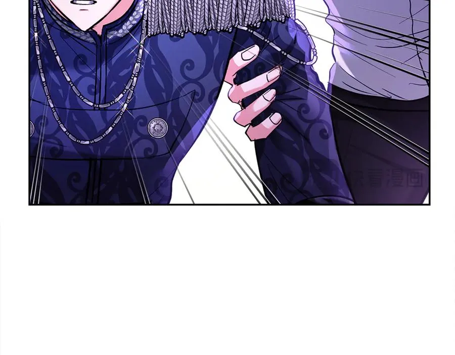 第26话 不要走 第107页