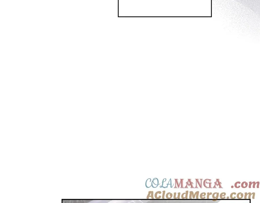 第26话 不要走 第149页