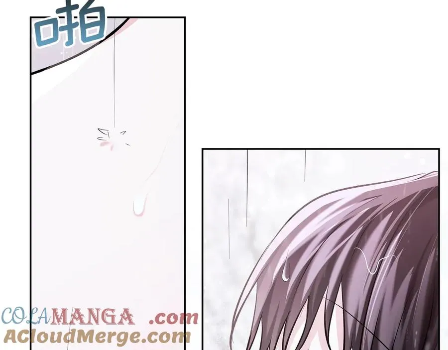 第26话 不要走 第157页