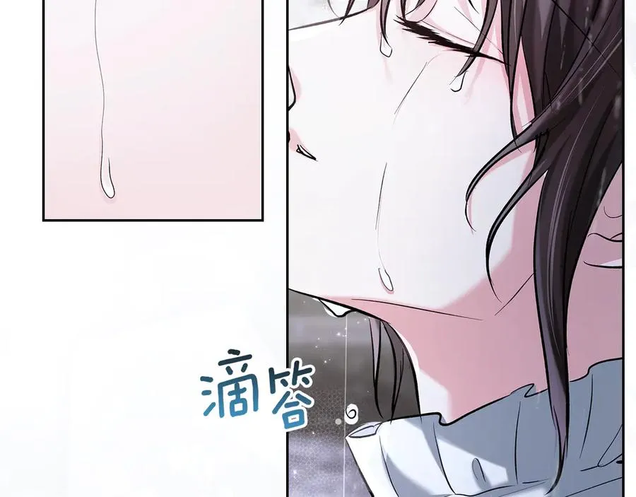 第26话 不要走 第158页
