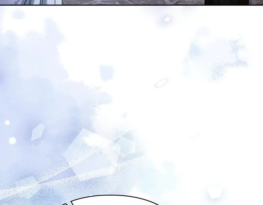 第27话 晕倒 第12页