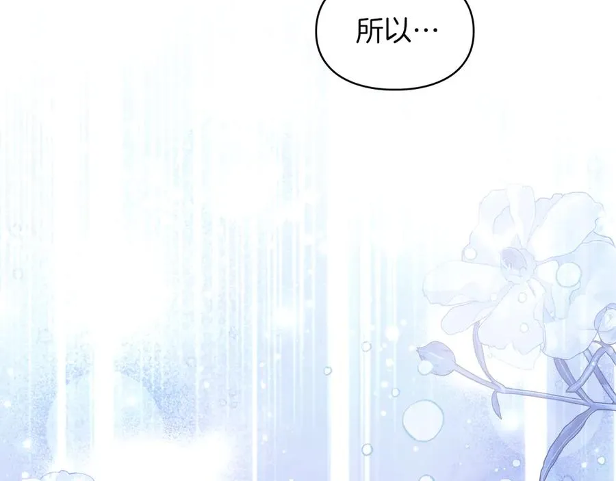 第27话 晕倒 第24页