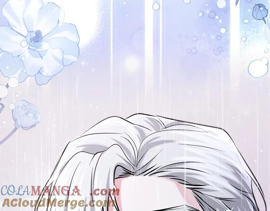 第27话 晕倒 第25页