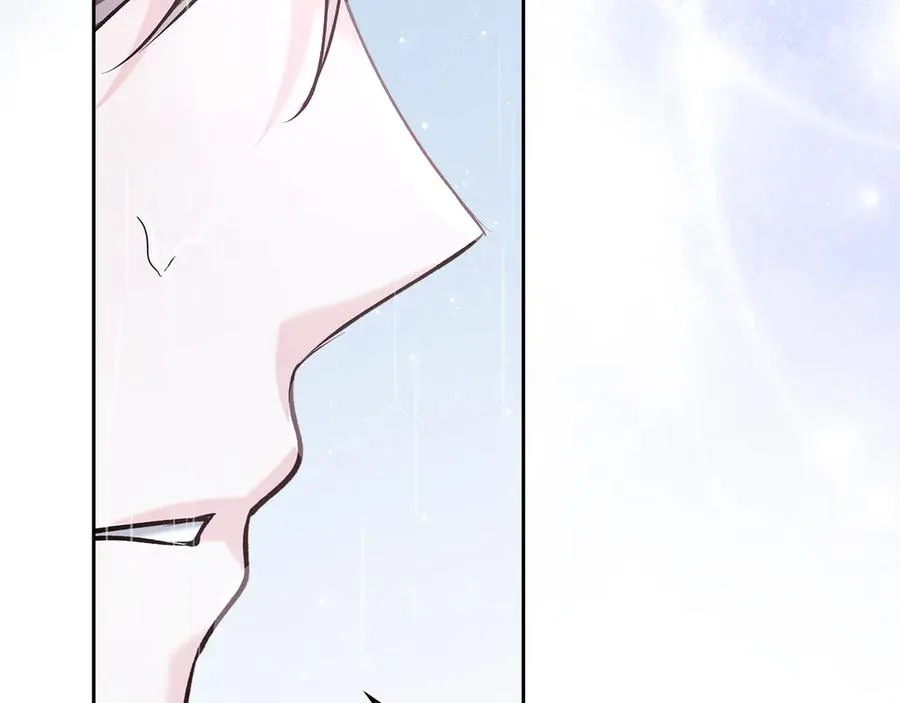 第27话 晕倒 第32页