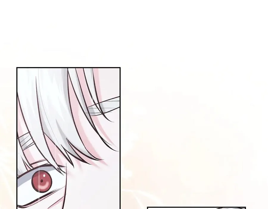 第27话 晕倒 第40页