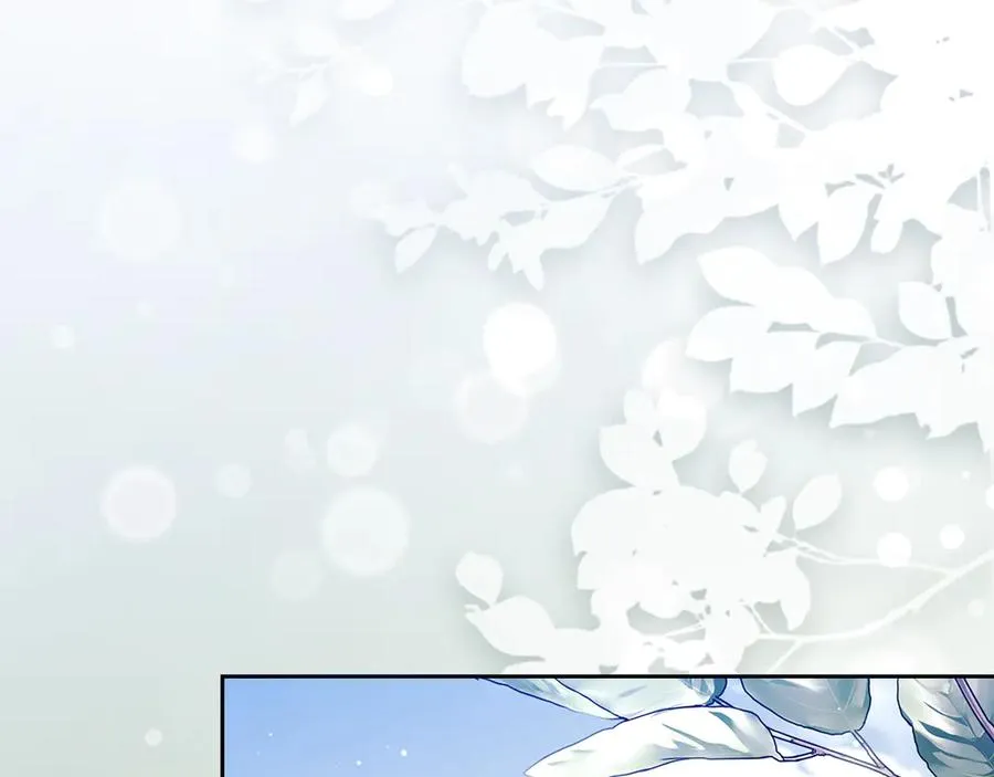 第27话 晕倒 第66页