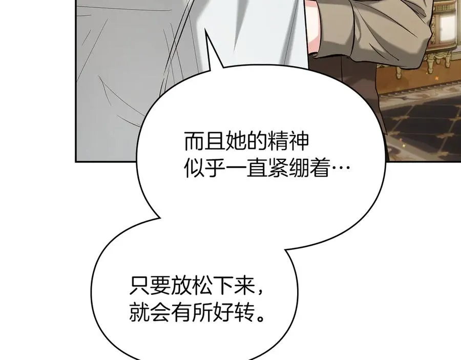 第27话 晕倒 第75页