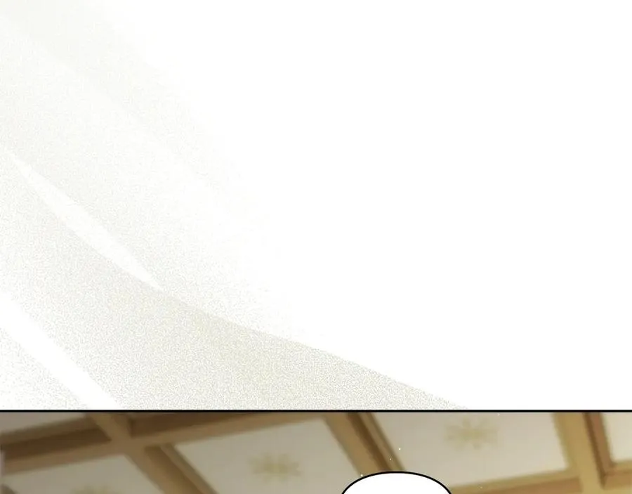 第27话 晕倒 第115页
