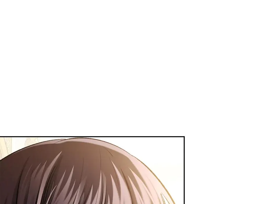 第27话 晕倒 第131页