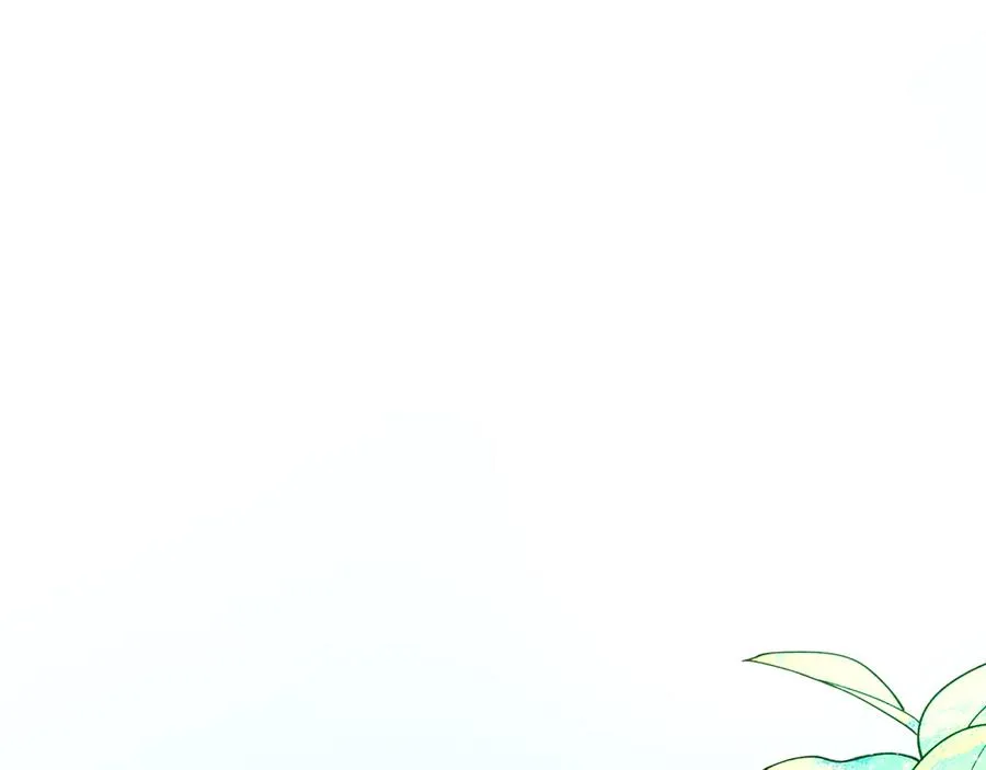 第28话 原来这就是幸福 第36页