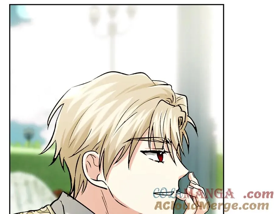第28话 原来这就是幸福 第129页