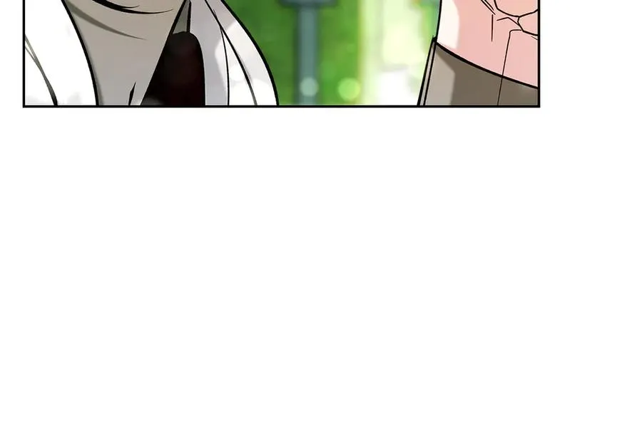 第28话 原来这就是幸福 第136页