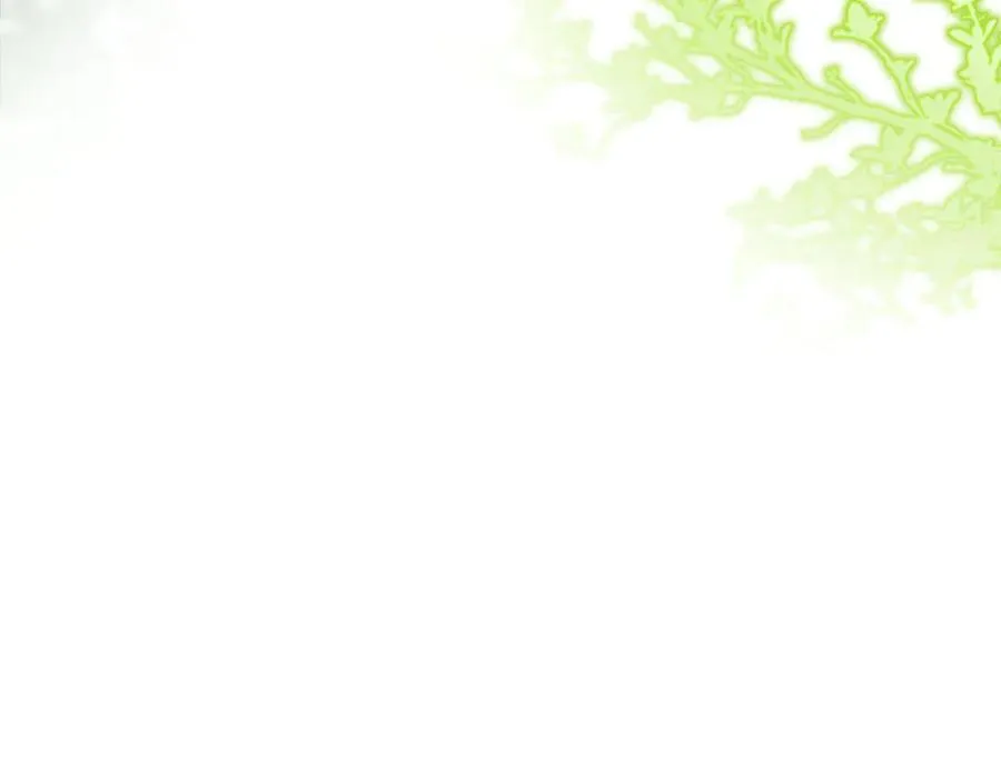 第28话 原来这就是幸福 第187页