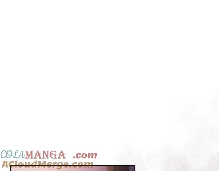 第29话 今晚可能会失火 第29页