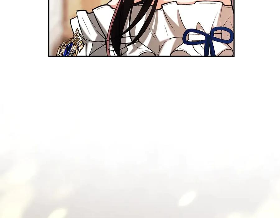第29话 今晚可能会失火 第72页