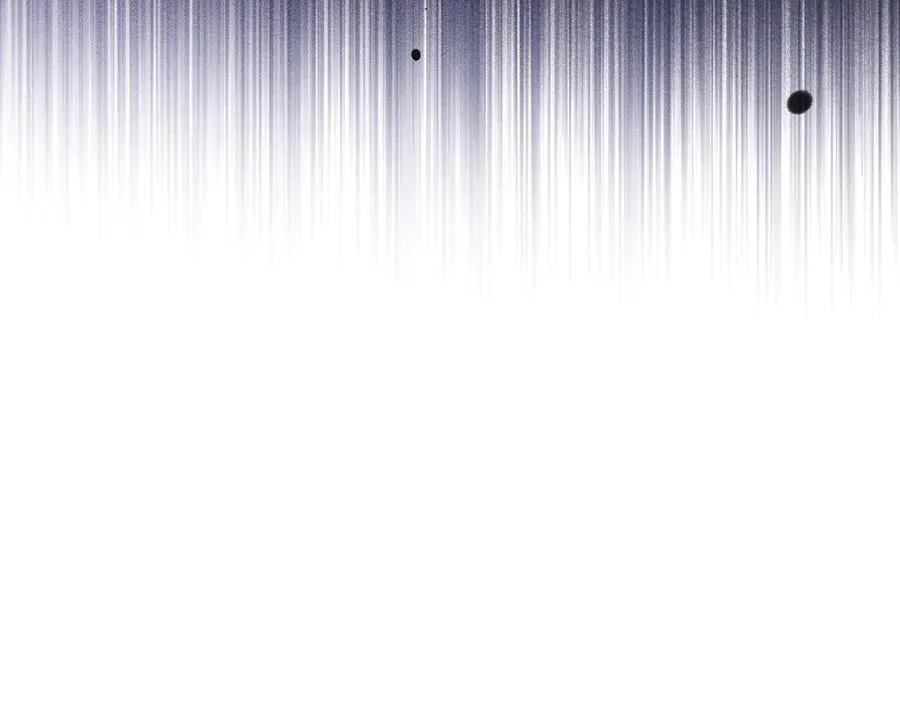 第29话 今晚可能会失火 第124页