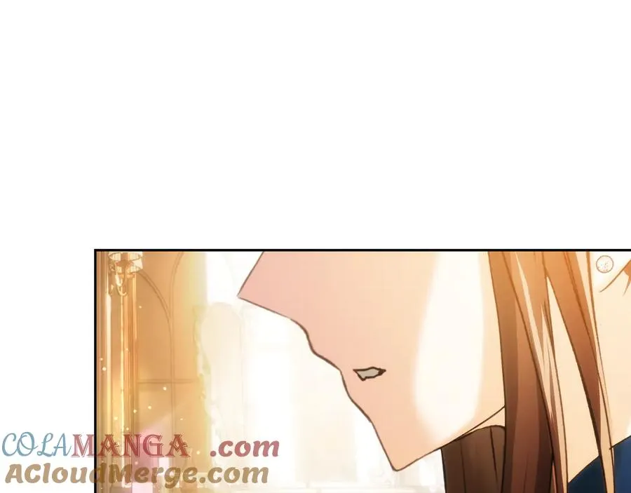 第29话 今晚可能会失火 第177页