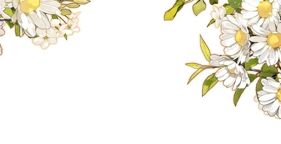 第30话 咒术媒介 第22页
