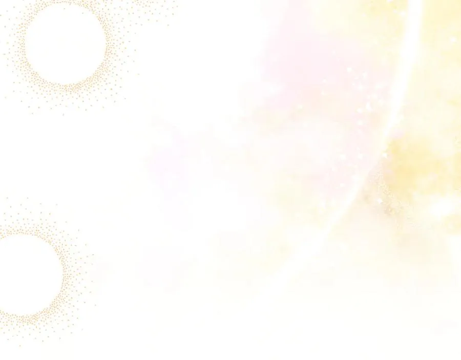 第30话 咒术媒介 第34页