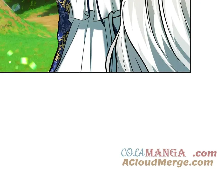 第30话 咒术媒介 第49页