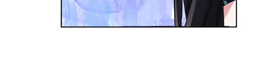第30话 咒术媒介 第58页