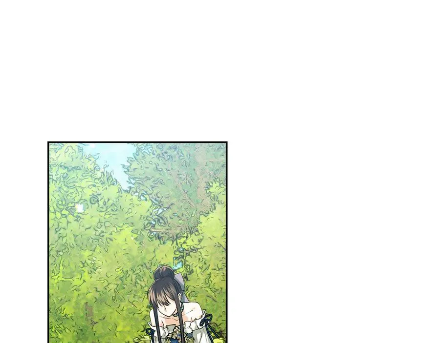 第30话 咒术媒介 第76页