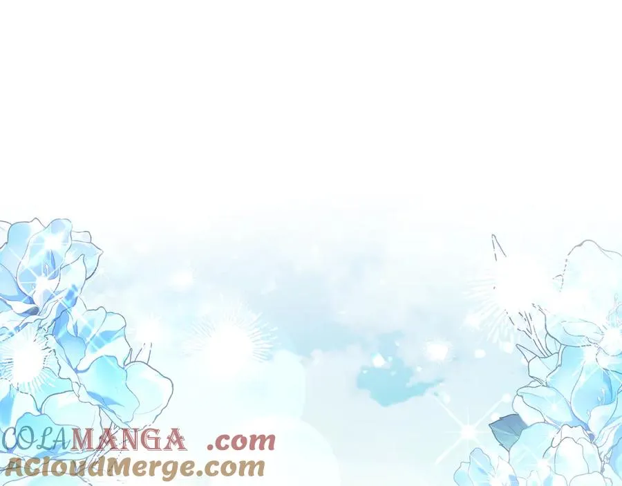 第30话 咒术媒介 第85页