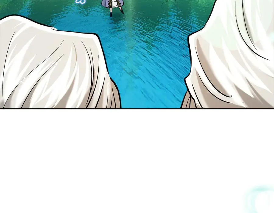 第30话 咒术媒介 第98页