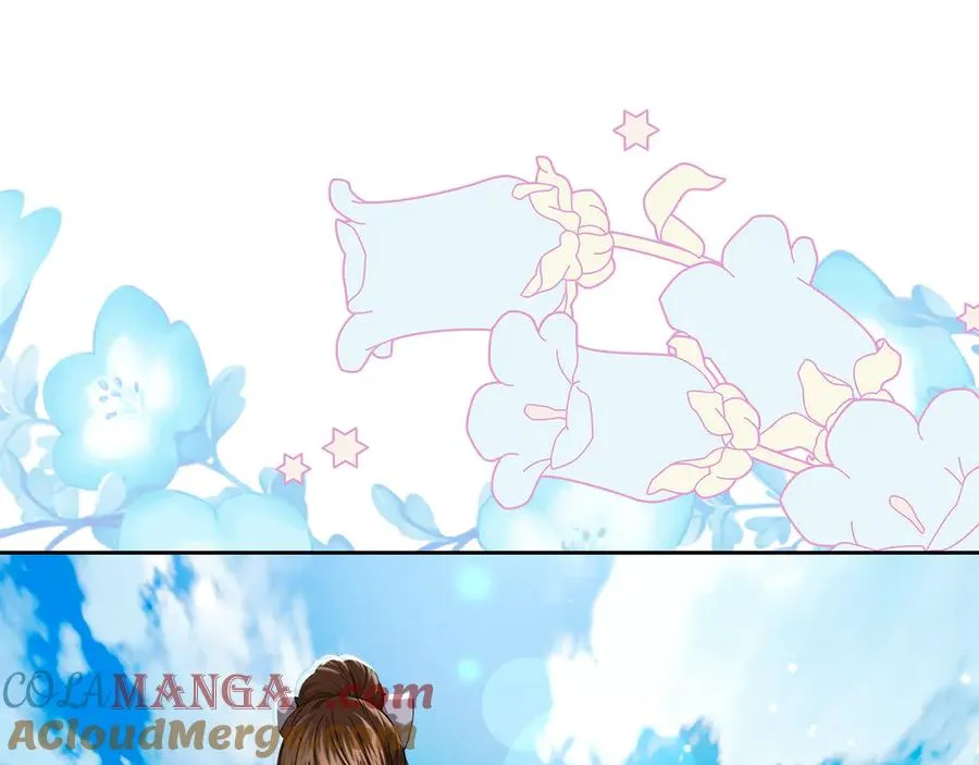 第30话 咒术媒介 第113页