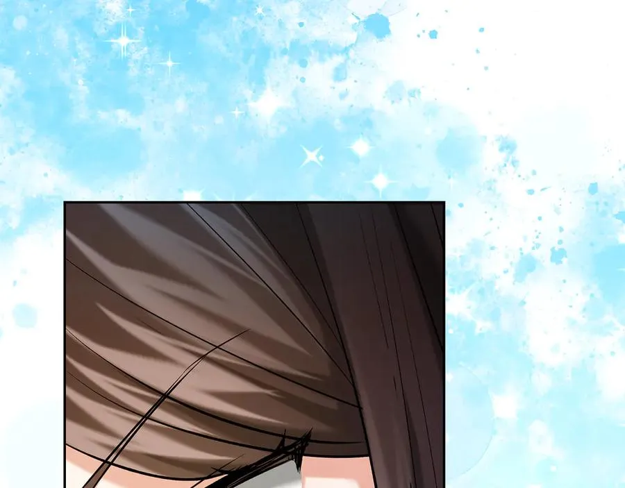 第30话 咒术媒介 第120页