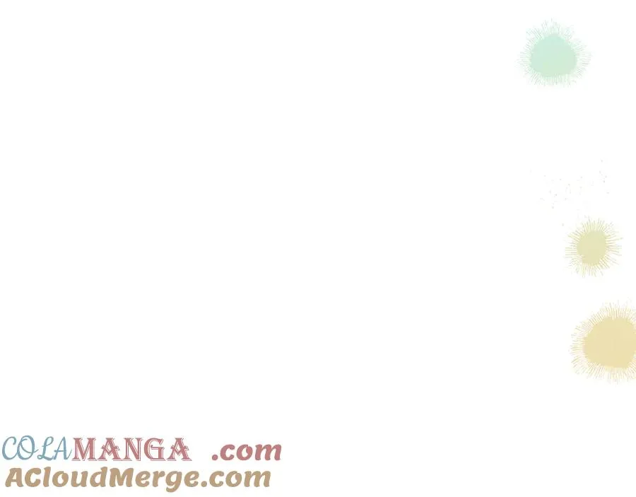 第30话 咒术媒介 第137页