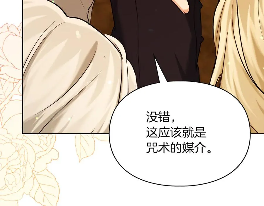 第30话 咒术媒介 第143页