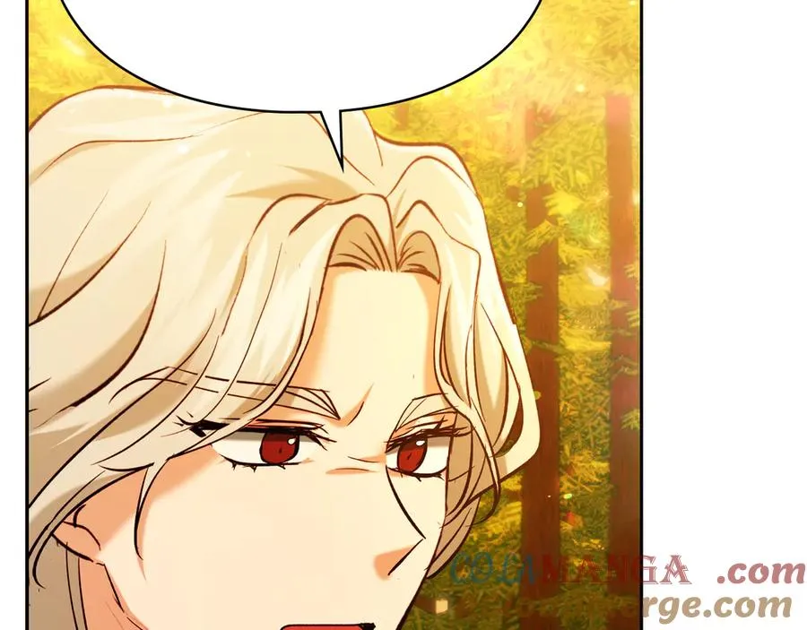 第30话 咒术媒介 第145页
