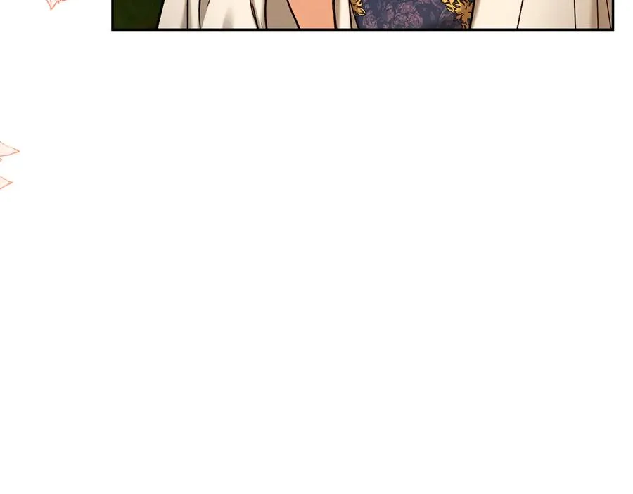 第30话 咒术媒介 第150页