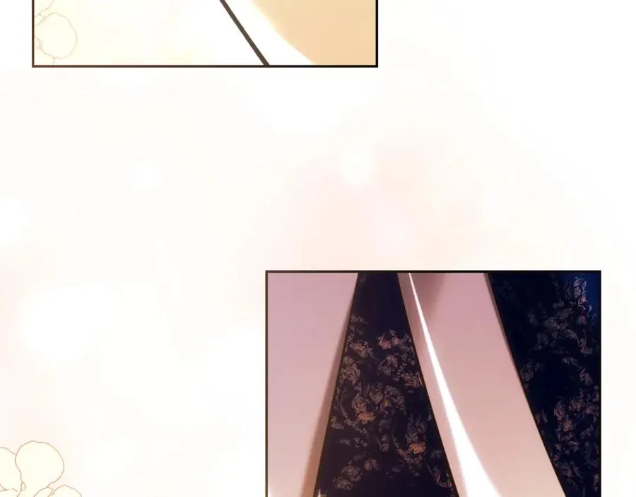 第30话 咒术媒介 第175页