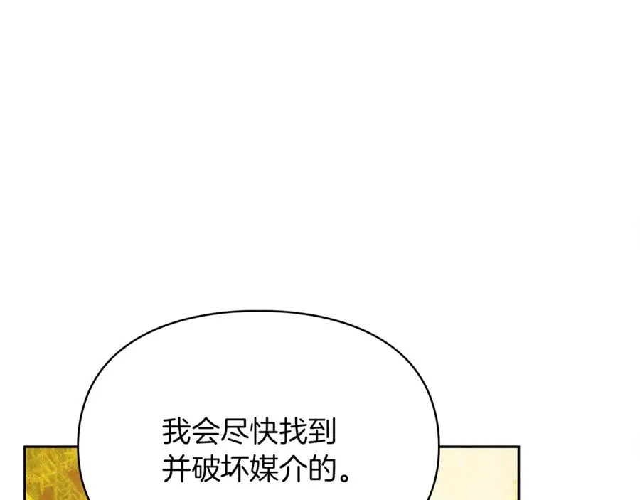 第30话 咒术媒介 第196页