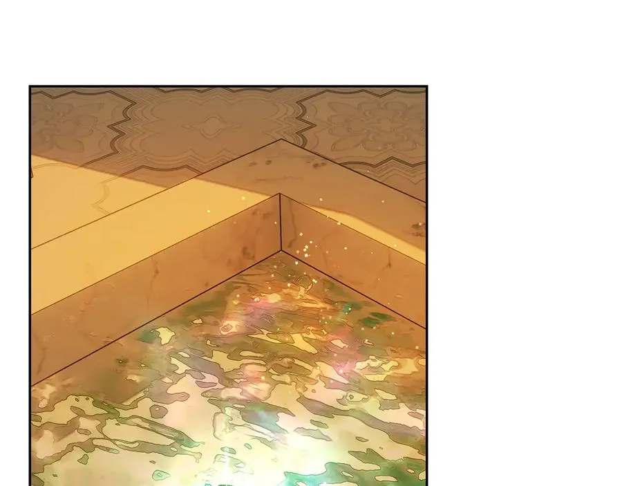 第31话 被救赎的人 第6页