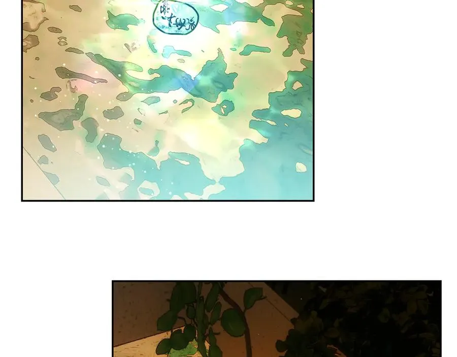 第31话 被救赎的人 第7页